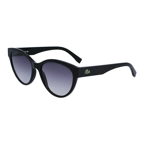 LACOSTE L983S 001